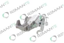 REMANTE 012-001-000330R