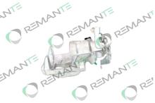 REMANTE 012-001-000331R