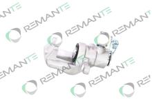 REMANTE 012-001-000336R