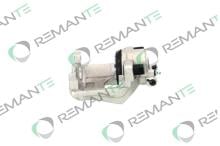 REMANTE 012-001-000337R