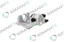 REMANTE 012-001-000338R