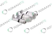 REMANTE 012-001-000341R