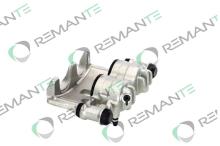 REMANTE 012-001-000342R