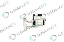 REMANTE 012-001-000347R