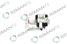 REMANTE 012-001-000348R