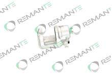 REMANTE 012-001-000353R