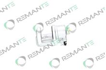 REMANTE 012-001-000354R