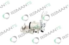 REMANTE 012-001-000355R