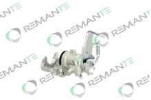 REMANTE 012-001-000356R