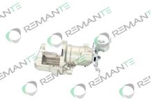 REMANTE 012-001-000357R