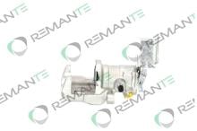 REMANTE 012-001-000358R