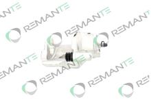 REMANTE 012-001-000361R