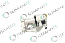 REMANTE 012-001-000362R