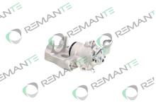 REMANTE 012-001-000369R