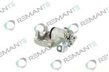 REMANTE 012-001-000372R