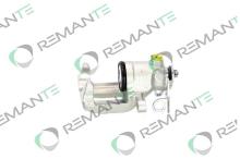 REMANTE 012-001-000373R