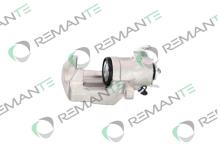 REMANTE 012-001-000374R