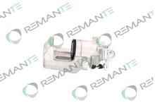 REMANTE 012-001-000375R