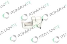 REMANTE 012-001-000376R