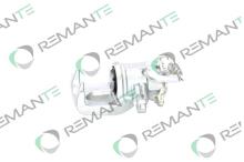 REMANTE 012-001-000379R