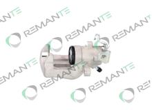 REMANTE 012-001-000380R