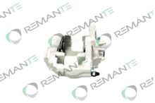 REMANTE 012-001-000381R