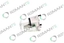 REMANTE 012-001-000384R