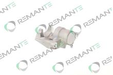 REMANTE 012-001-000385R