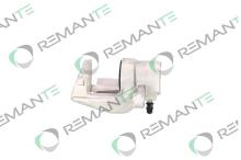 REMANTE 012-001-000386R