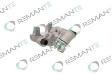 REMANTE 012-001-000387R