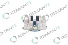 REMANTE 012-001-000396R