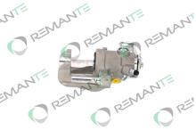 REMANTE 012-001-000397R