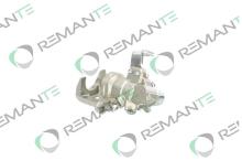 REMANTE 012-001-000399R