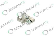 REMANTE 012-001-000400R