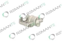 REMANTE 012-001-000407R