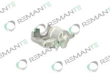 REMANTE 012-001-000408R