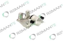 REMANTE 012-001-000410R