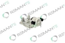 REMANTE 012-001-000413R
