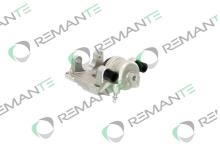 REMANTE 012-001-000414R