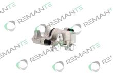 REMANTE 012-001-000418R