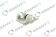 REMANTE 012-001-000425R