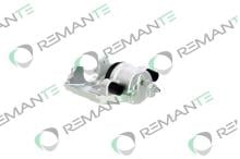 REMANTE 012-001-000427R