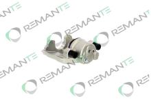 REMANTE 012-001-000428R