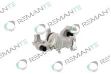 REMANTE 012-001-000429R