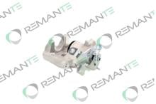 REMANTE 012-001-000436R