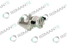 REMANTE 012-001-000437R