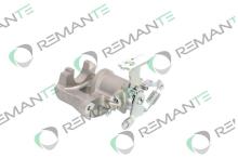 REMANTE 012-001-000441R