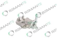 REMANTE 012-001-000442R