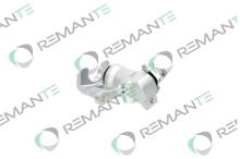 REMANTE 012-001-000452R