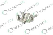 REMANTE 012-001-000453R